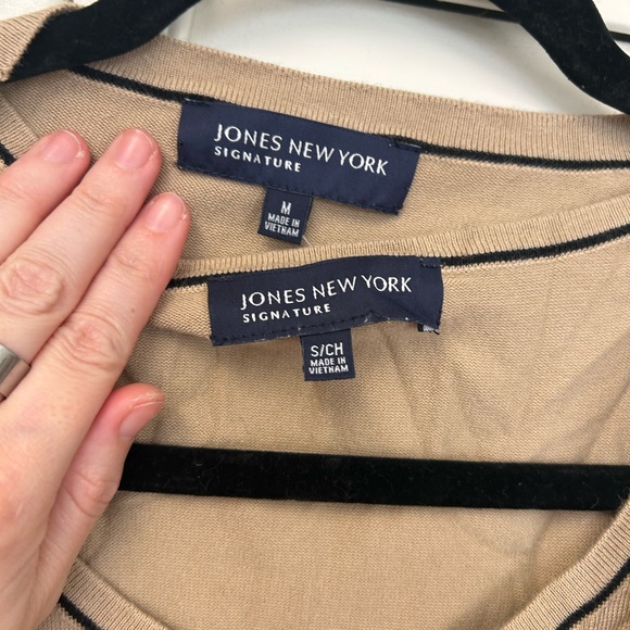 Second Round - Picture 15 of 15